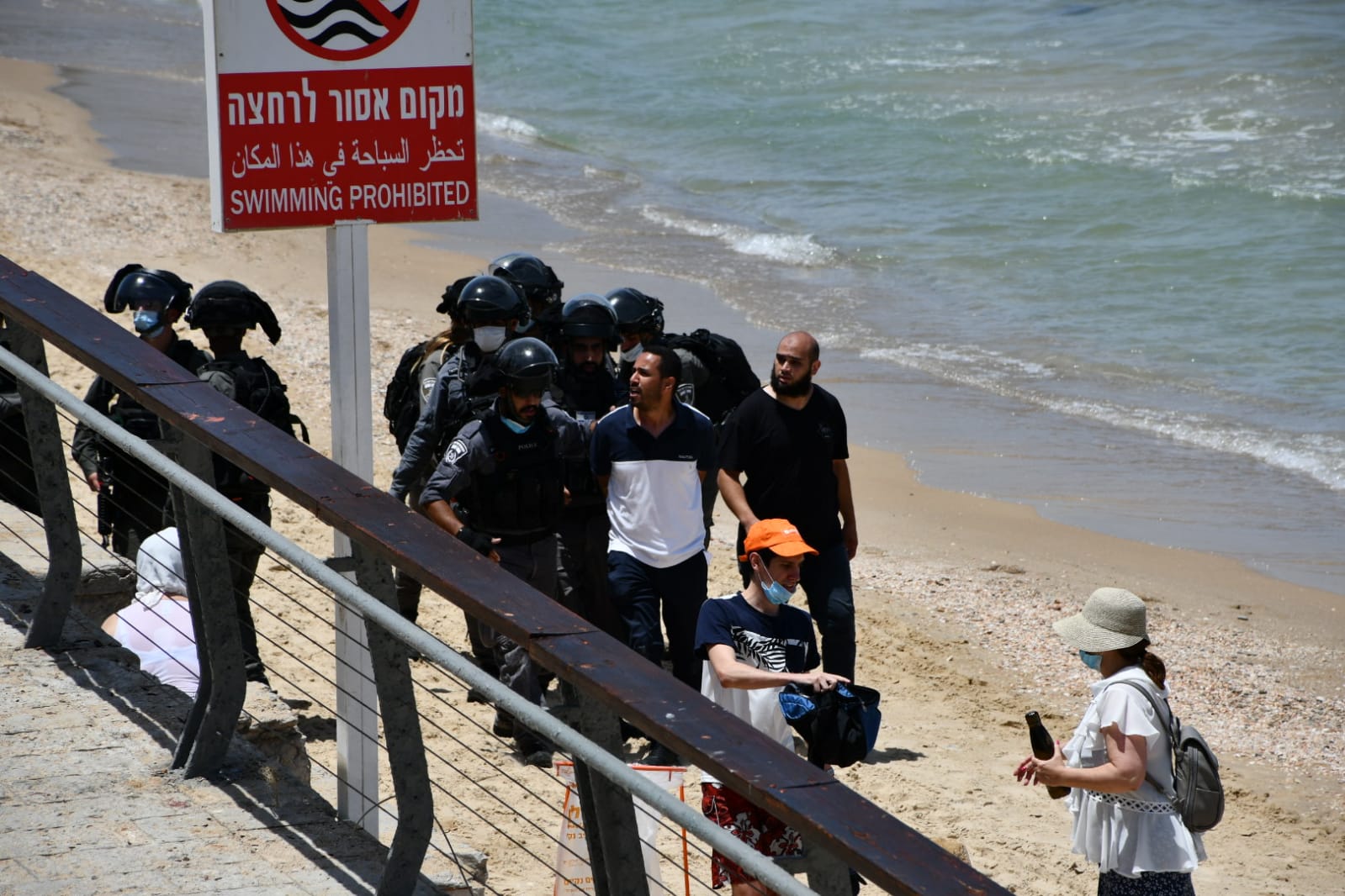 WhatsApp Image 2020-06-17 at 12.13.41 PM (3).jpeg.jpeg